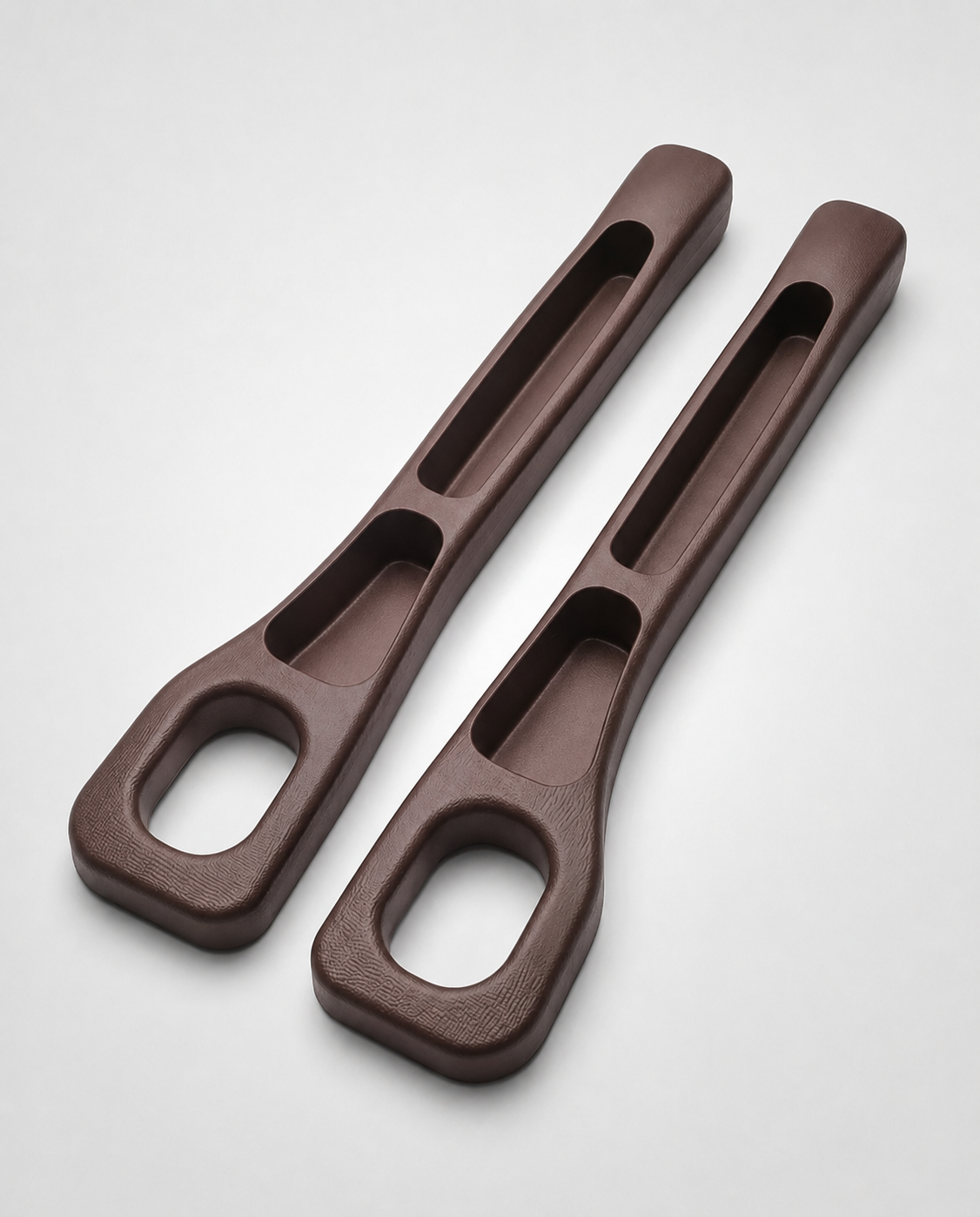 CarGap™ – GapGuard