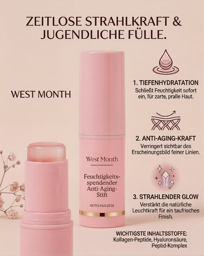 HydraGlow Collagen Stick