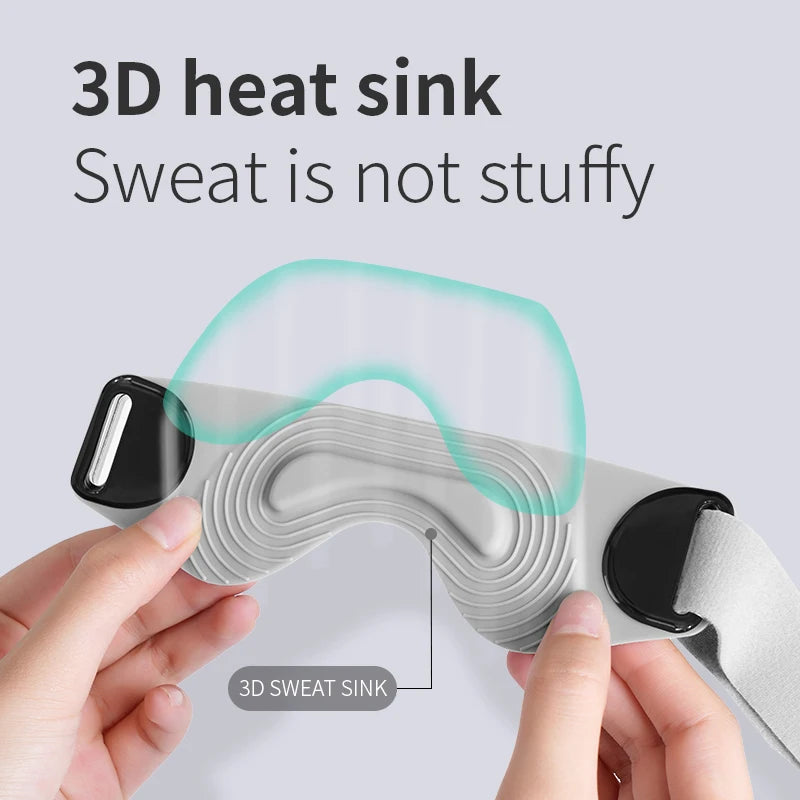 Patella Kniebandage - Effektive Entlastung bei Sport & Alltag / Verstellbar & bequem