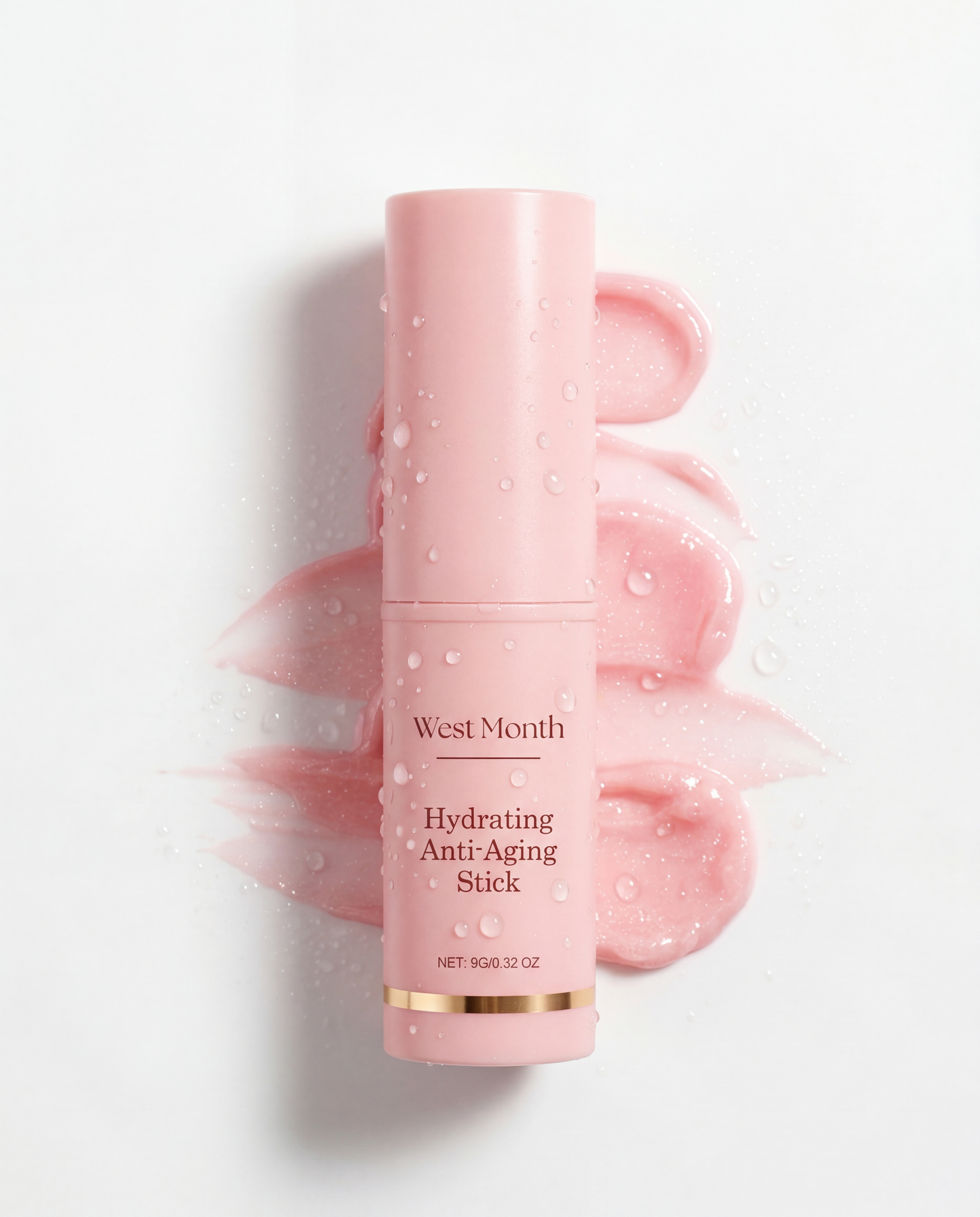 HydraGlow Collagen Stick