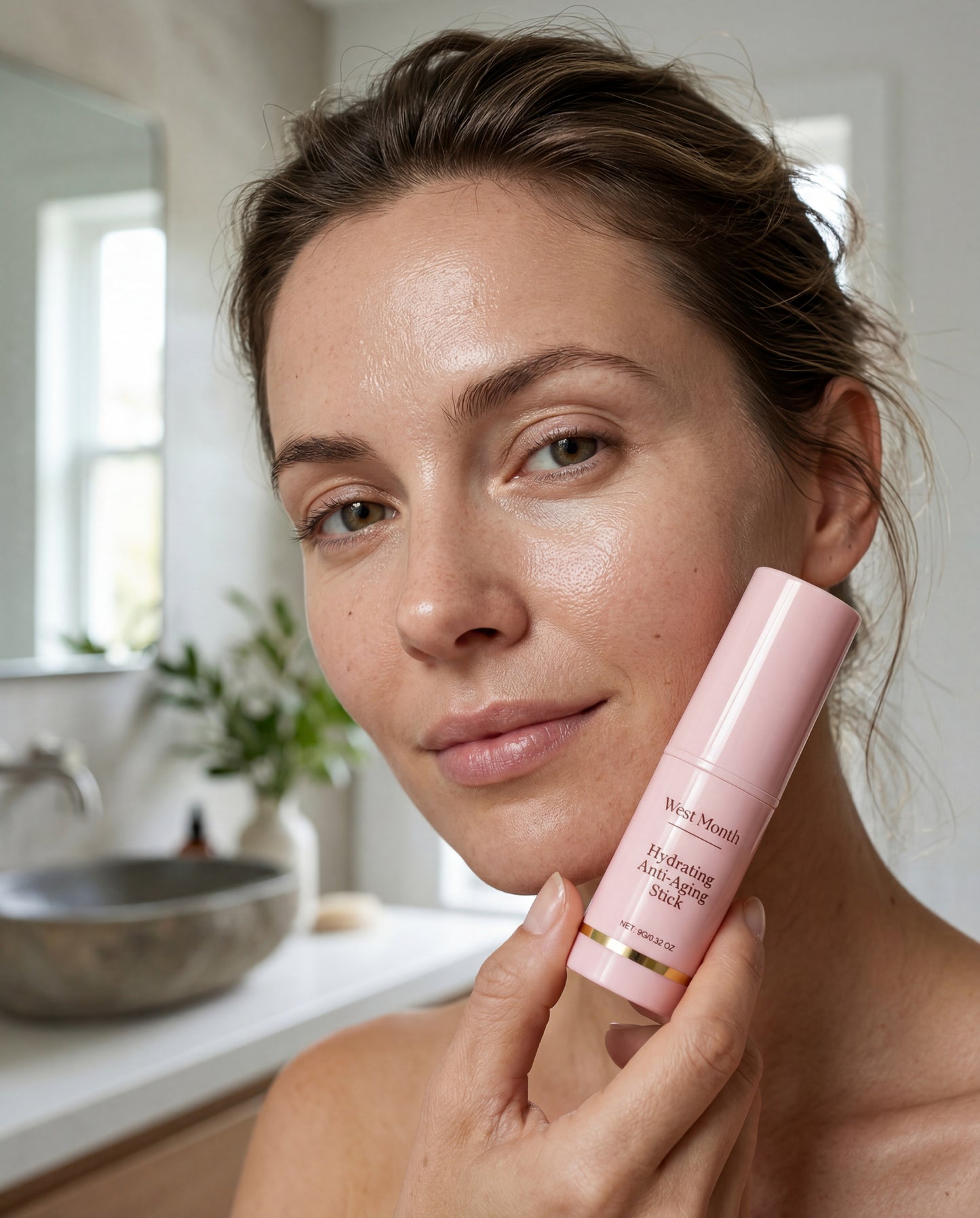 HydraGlow Collagen Stick
