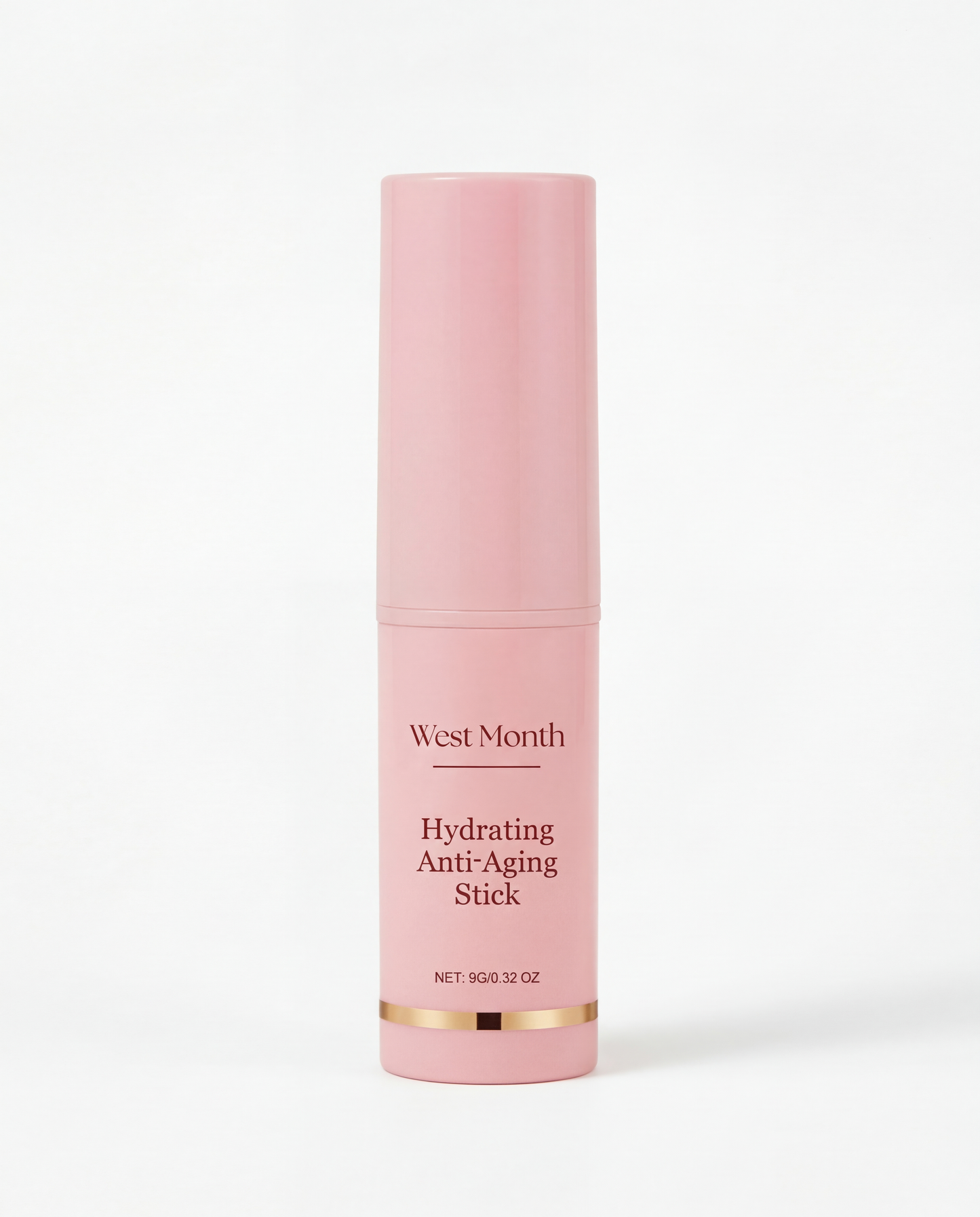 HydraGlow Collagen Stick