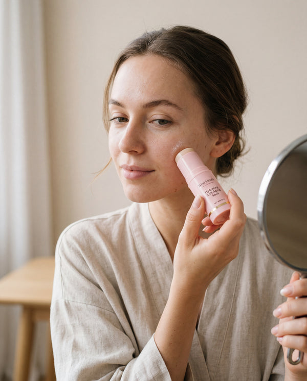 Hydra Collagen Pflege-Stick