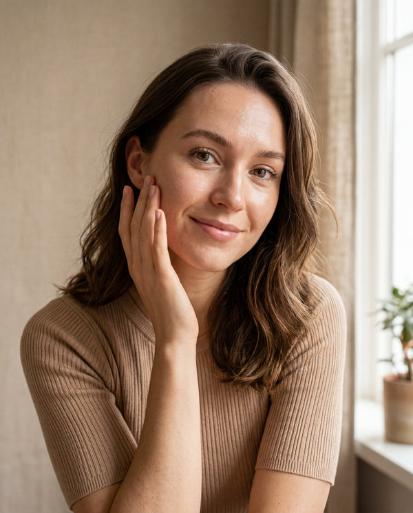Hydra Collagen Pflege-Stick