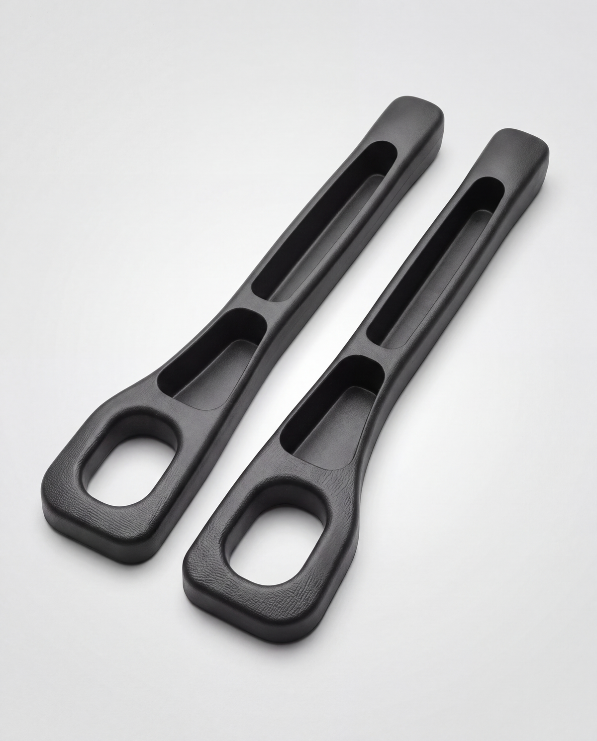 CarGap™ – GapGuard