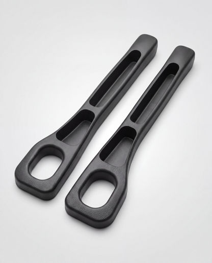 CarGap™ – GapGuard