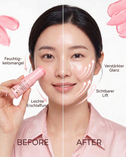 HydraGlow Collagen Stick